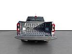 Used 2025 Ford Ranger XLT SuperCrew Cab for sale #M25RG009A - photo 24