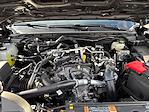 Used 2025 Ford Ranger XLT SuperCrew Cab for sale #M25RG009A - photo 25