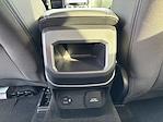 Used 2025 Ford Ranger XLT SuperCrew Cab for sale #M25RG009A - photo 27