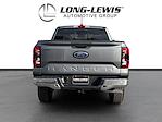Used 2025 Ford Ranger XLT SuperCrew Cab for sale #M25RG009A - photo 5