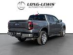 Used 2025 Ford Ranger XLT SuperCrew Cab for sale #M25RG009A - photo 7
