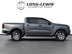 Used 2025 Ford Ranger XLT SuperCrew Cab for sale #M25RG009A - photo 8