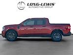 2022 Ford Maverick SuperCrew Cab FWD Pickup for sale #M25RG009C - photo 2