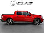 Used 2022 Ford Maverick XLT SuperCrew Cab for sale #M25RG009C - photo 8