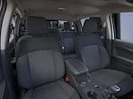 2025 Ford Ranger SuperCrew Cab 4WD Pickup for sale #M25RG010 - photo 11