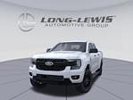 2025 Ford Ranger SuperCrew Cab 4WD Pickup for sale #M25RG010 - photo 3