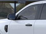 2025 Ford Ranger SuperCrew Cab 4WD Pickup for sale #M25RG010 - photo 21
