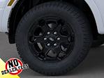 New 2025 Ford Ranger XLT SuperCrew Cab 4WD Pickup for sale #M25RG010 - photo 22