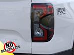 New 2025 Ford Ranger XLT SuperCrew Cab 4WD Pickup for sale #M25RG010 - photo 24