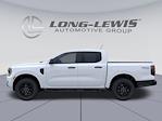 2025 Ford Ranger SuperCrew Cab 4WD Pickup for sale #M25RG010 - photo 4