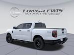 2025 Ford Ranger SuperCrew Cab 4WD Pickup for sale #M25RG010 - photo 2