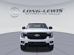 2025 Ford Ranger SuperCrew Cab 4WD Pickup for sale #M25RG010 - photo 7