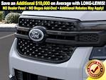 New 2025 Ford Ranger Lariat SuperCrew Cab for sale #M25RG112 - photo 22