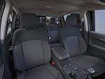 New 2025 Ford Ranger XLT SuperCrew Cab 4WD Pickup for sale #M25RG120 - photo 10