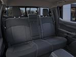New 2025 Ford Ranger XLT SuperCrew Cab 4WD Pickup for sale #M25RG120 - photo 11