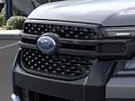 New 2025 Ford Ranger XLT SuperCrew Cab 4WD Pickup for sale #M25RG120 - photo 17