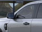 New 2025 Ford Ranger XLT SuperCrew Cab 4WD Pickup for sale #M25RG120 - photo 20