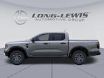 New 2025 Ford Ranger XLT SuperCrew Cab 4WD Pickup for sale #M25RG120 - photo 4