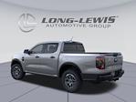 New 2025 Ford Ranger XLT SuperCrew Cab 4WD Pickup for sale #M25RG120 - photo 2