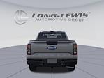 New 2025 Ford Ranger XLT SuperCrew Cab 4WD Pickup for sale #M25RG120 - photo 5