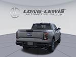 New 2025 Ford Ranger XLT SuperCrew Cab 4WD Pickup for sale #M25RG120 - photo 8