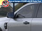 New 2025 Ford Ranger XLT SuperCrew Cab for sale #M25RG125 - photo 23