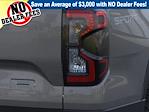 New 2025 Ford Ranger XLT SuperCrew Cab for sale #M25RG125 - photo 24