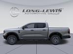 New 2025 Ford Ranger XLT SuperCrew Cab Pickup for sale #M25RG125 - photo 3