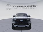 New 2025 Ford Ranger XLT SuperCrew Cab Pickup for sale #M25RG125 - photo 7