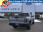 New 2025 Ford Ranger XLT SuperCrew Cab for sale #M25RG126 - photo 9