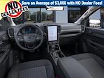 New 2025 Ford Ranger XLT SuperCrew Cab for sale #M25RG126 - photo 11