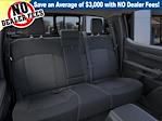 New 2025 Ford Ranger XLT SuperCrew Cab for sale #M25RG126 - photo 14