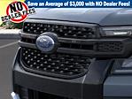 New 2025 Ford Ranger XLT SuperCrew Cab for sale #M25RG126 - photo 20