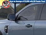 New 2025 Ford Ranger XLT SuperCrew Cab for sale #M25RG126 - photo 23