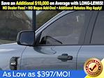 New 2025 Ford Ranger XLT SuperCrew Cab for sale #M25RG126 - photo 25