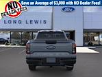 New 2025 Ford Ranger XLT SuperCrew Cab for sale #M25RG126 - photo 5