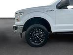 2022 Ford F-150 SuperCrew Cab RWD Pickup for sale #M25RG126A - photo 13