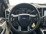 2022 Ford F-150 SuperCrew Cab RWD Pickup for sale #M25RG126A - photo 18