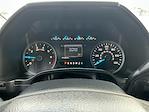 2022 Ford F-150 SuperCrew Cab RWD Pickup for sale #M25RG126A - photo 19