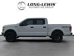 2022 Ford F-150 SuperCrew Cab RWD Pickup for sale #M25RG126A - photo 3