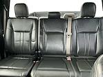2022 Ford F-150 SuperCrew Cab RWD Pickup for sale #M25RG126A - photo 21