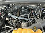 2022 Ford F-150 SuperCrew Cab RWD Pickup for sale #M25RG126A - photo 25