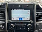 2022 Ford F-150 SuperCrew Cab RWD Pickup for sale #M25RG126A - photo 26