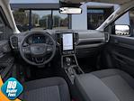New 2025 Ford Ranger XLT SuperCrew Cab 4WD Pickup for sale #M25RG128 - photo 11