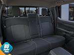 New 2025 Ford Ranger XLT SuperCrew Cab 4WD Pickup for sale #M25RG128 - photo 13