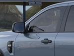 New 2025 Ford Ranger XLT SuperCrew Cab 4WD Pickup for sale #M25RG128 - photo 22