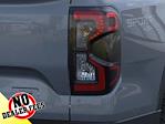 New 2025 Ford Ranger XLT SuperCrew Cab 4WD Pickup for sale #M25RG128 - photo 24