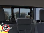 New 2025 Ford Ranger XLT SuperCrew Cab 4WD Pickup for sale #M25RG128 - photo 26