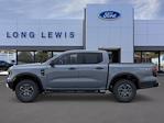 New 2025 Ford Ranger XLT SuperCrew Cab 4WD Pickup for sale #M25RG128 - photo 3