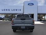 New 2025 Ford Ranger XLT SuperCrew Cab 4WD Pickup for sale #M25RG128 - photo 5